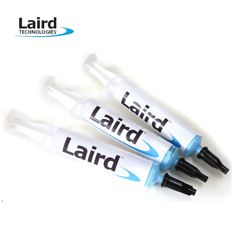 Laird Tputty 607 Thermal Greas - Thermal Paste review and price