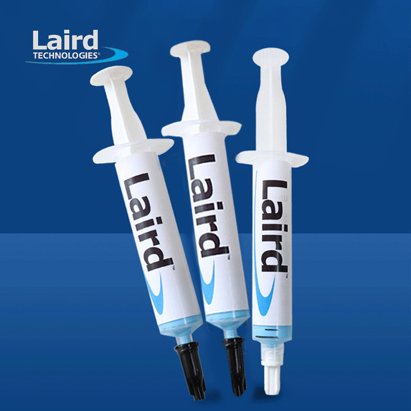 Laird Tputty 607 Thermal Greas - Thermal Paste review and price