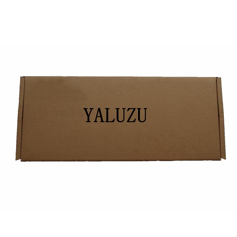 New Laptop CPU GPU Cooling Fan - Gpu Cooler review and price