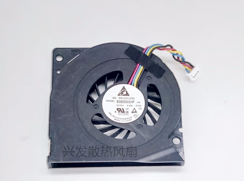 New original cpu cooling fan F - Cpu Cooler review and price