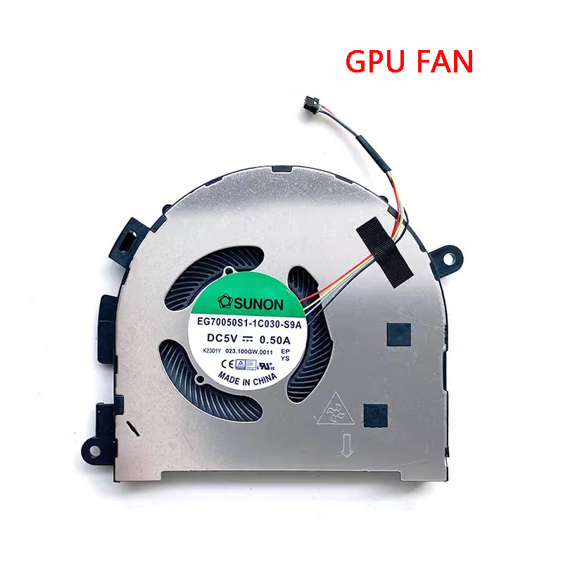 New Original Laptop Cooler CPU - Gpu Cooler review and price