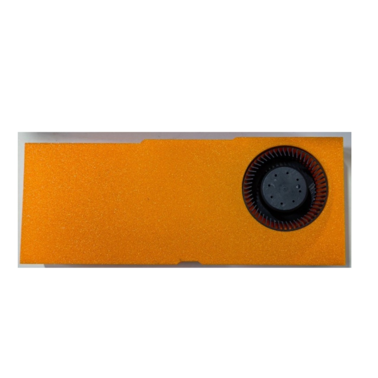 Mi50 Graphics Card Cooling Mod - Gpu Cooler review and price