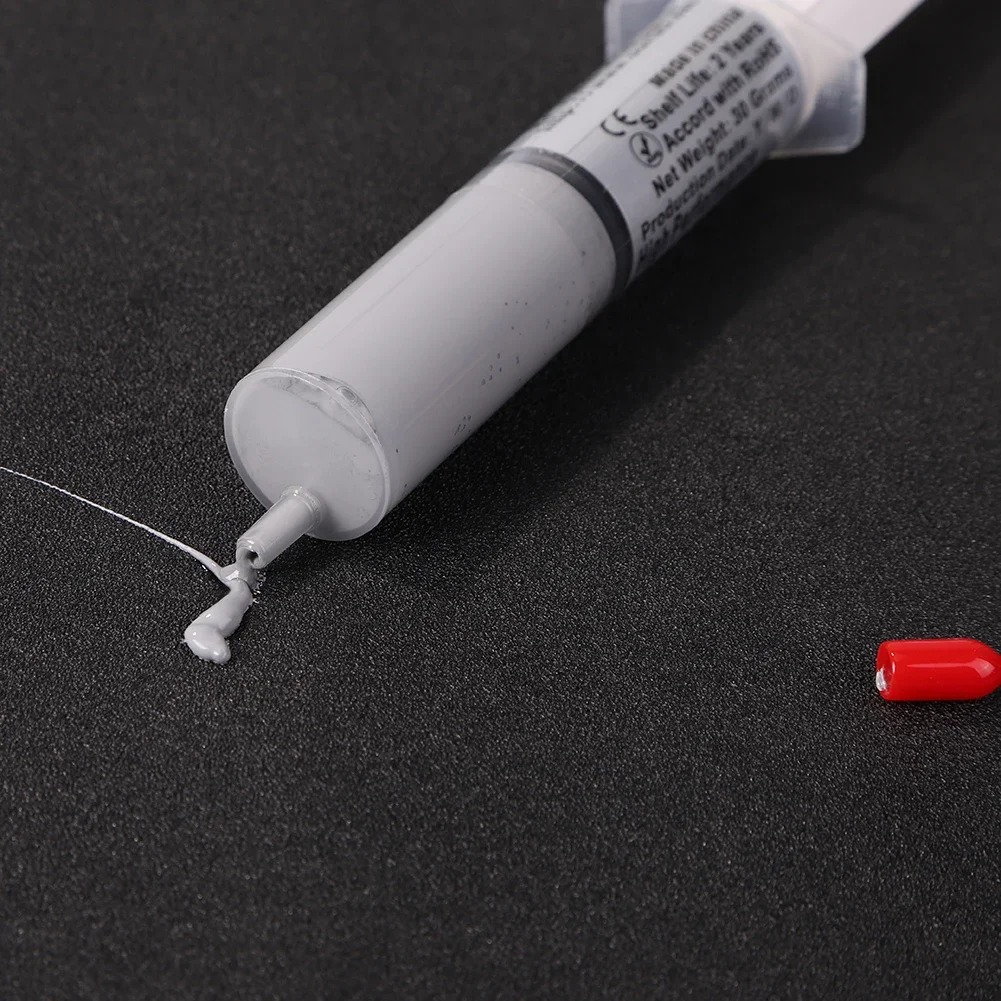 LPDCSJ GD900 Thermal Conductiv - Thermal Paste review and price