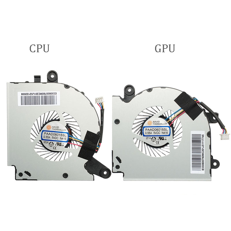 NEW Original CPU GPU Cooling F - Gpu Cooler review and price