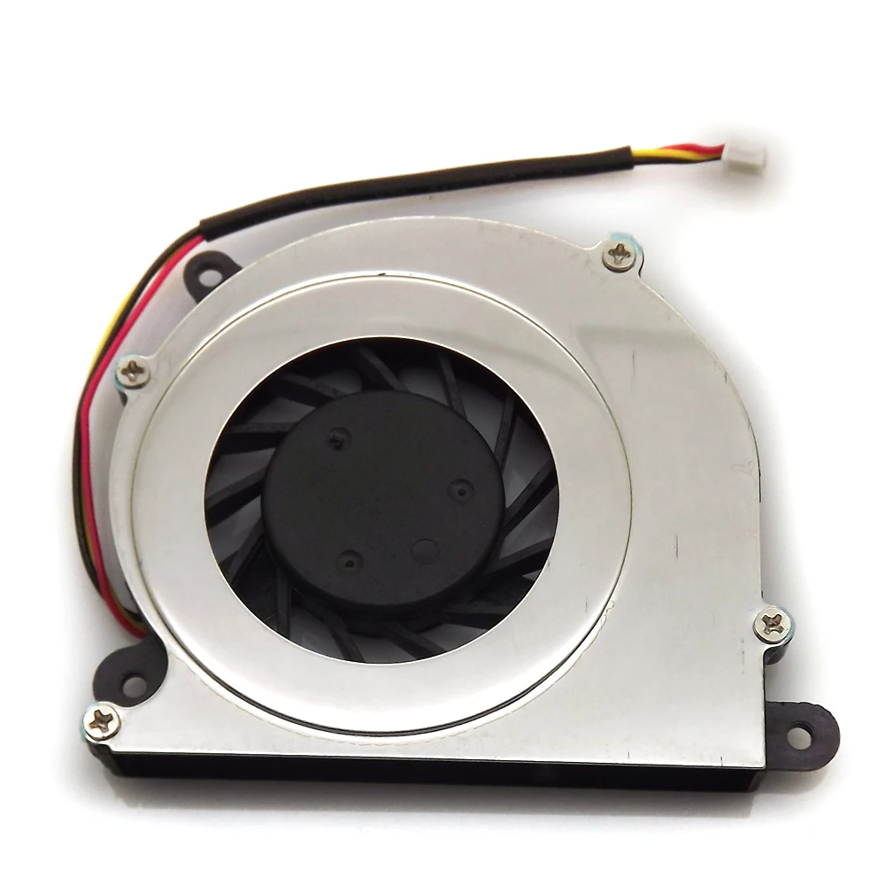 Free Shipping NEW 6010H05F PF3 - Cpu Cooler review and price