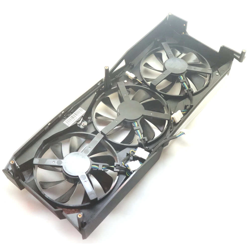 FD8015U12D 12V 0.50A 4Pin 85mm - Gpu Cooler review and price