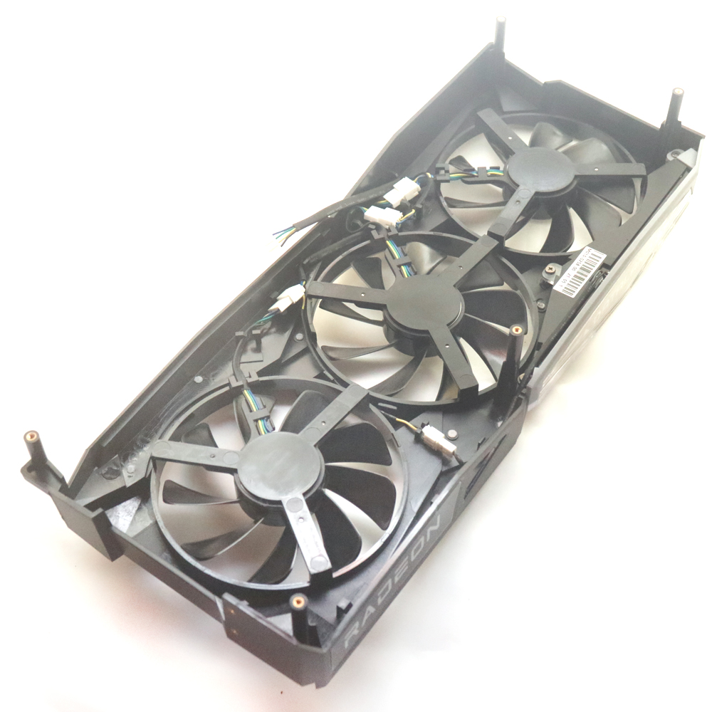 FD8015U12D 12V 0.50A 4Pin 85mm - Gpu Cooler review and price