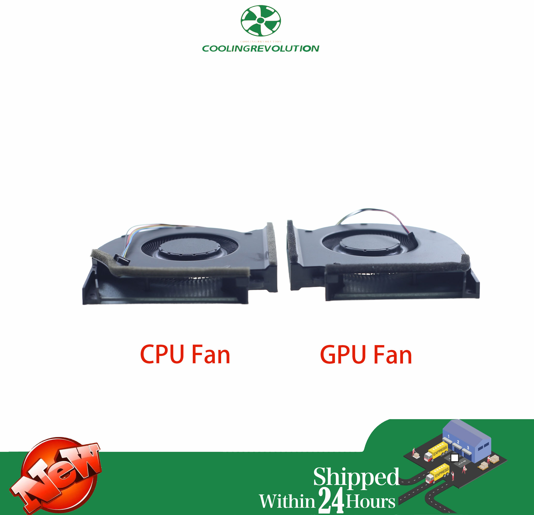Laptop CPU GPU Cooling Fan 13N - Gpu Cooler review and price