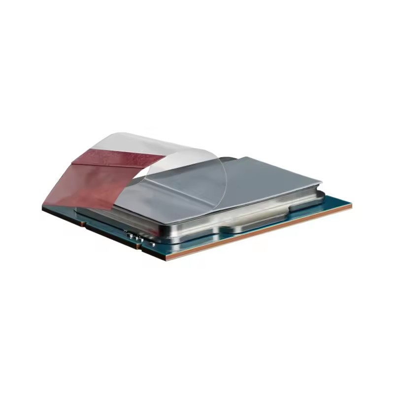 Thermal Grizzly PhaseSheet PTM - Thermal Paste review and price