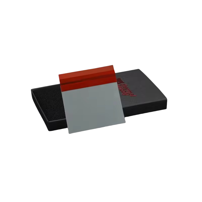 Thermal Grizzly PhaseSheet PTM - Thermal Paste review and price