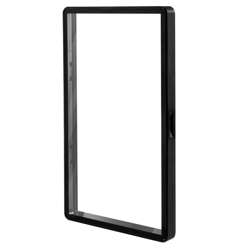 Card Display Case Acrylic Magn - Case Fan review and price