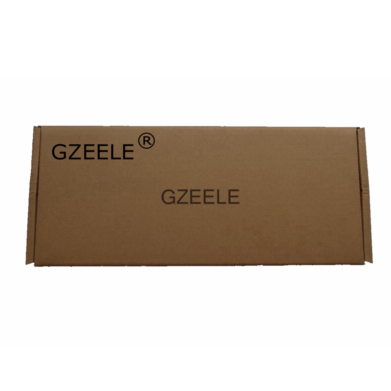 CPU GPU Laptop Cooling Fan For - Gpu Cooler review and price