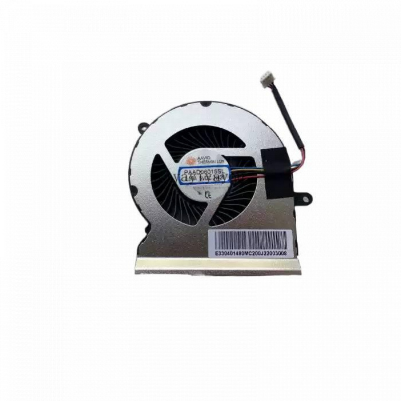 Genuine Laptop CPU GPU Cooling - Gpu Cooler review and price