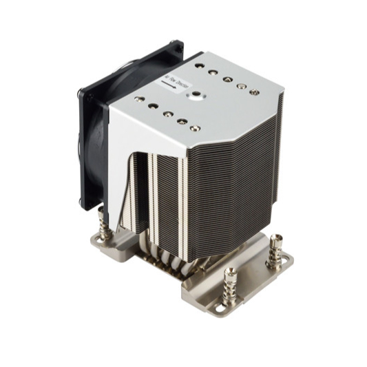 280W CPU Cooling Fan for SP3 w - Cpu Fan review and price
