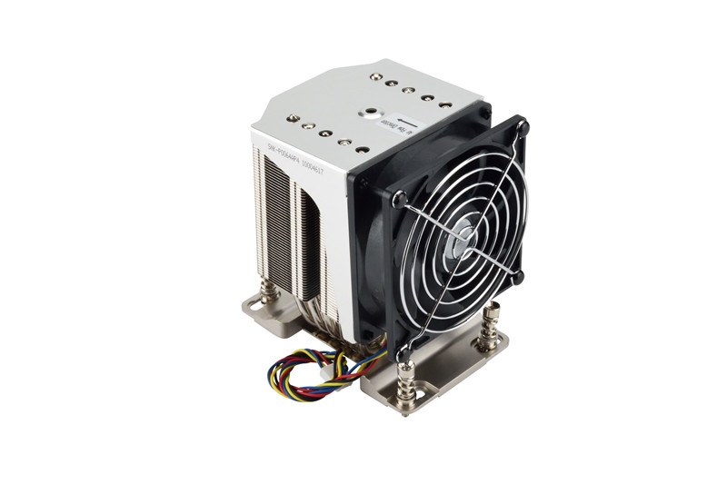 280W CPU Cooling Fan for SP3 w - Cpu Fan review and price