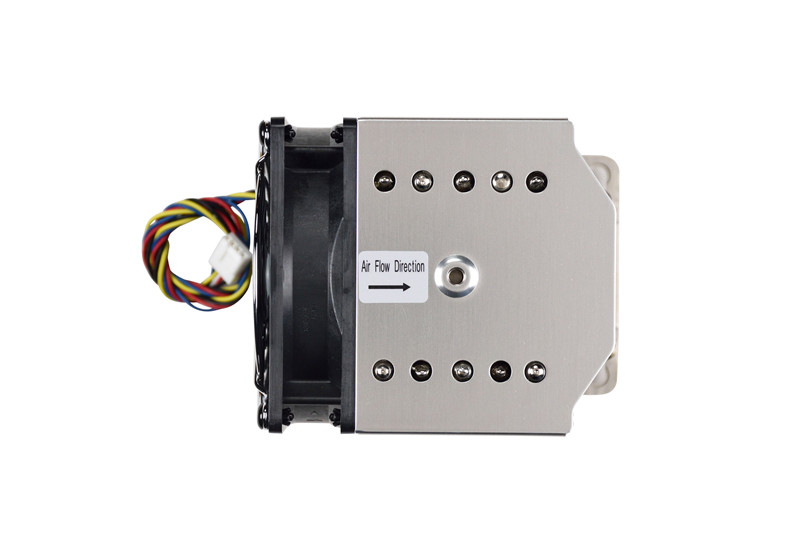 280W CPU Cooling Fan for SP3 w - Cpu Fan review and price