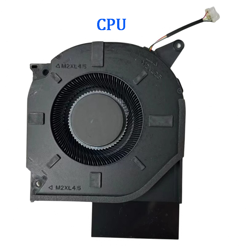 NEW ORIGINAL Laptop CPU GPU Co - Gpu Cooler review and price