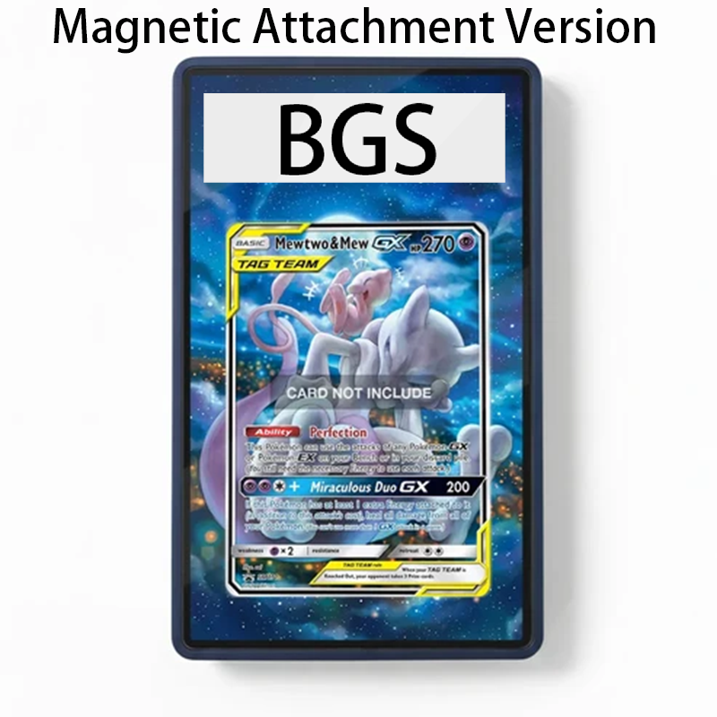 Art Display for Pokemon TCG Me - Case Fan review and price